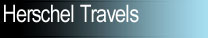 Herschel Travels